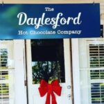 The Daylesford Hot Chocolate Company