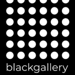 Blackgallery Daylesford
