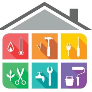 Spa Country Property Maintenance