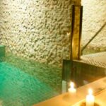 The Mineral Spa