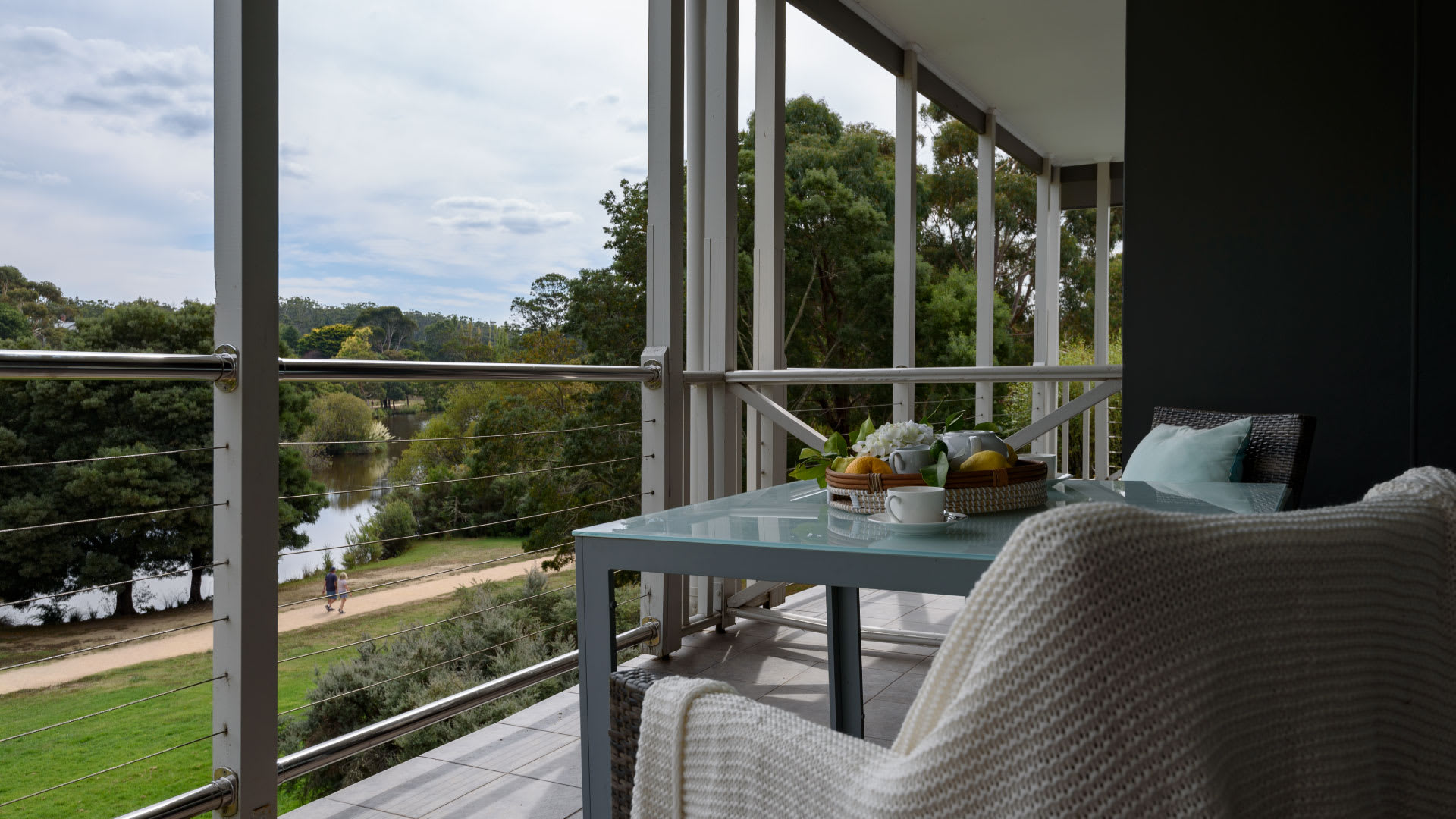 Lakeside Suite 1 | Daylesford | Image 015