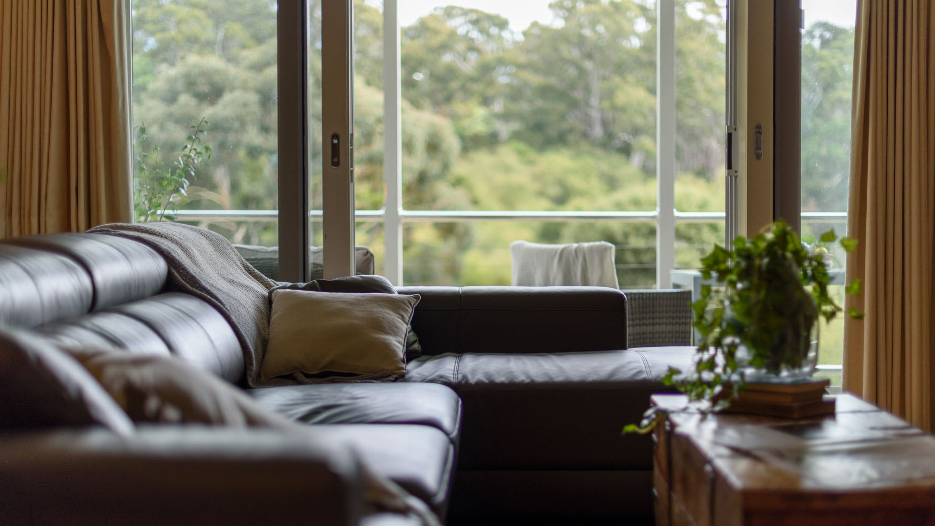 Lakeside Suite 3 | Daylesford | Image 013