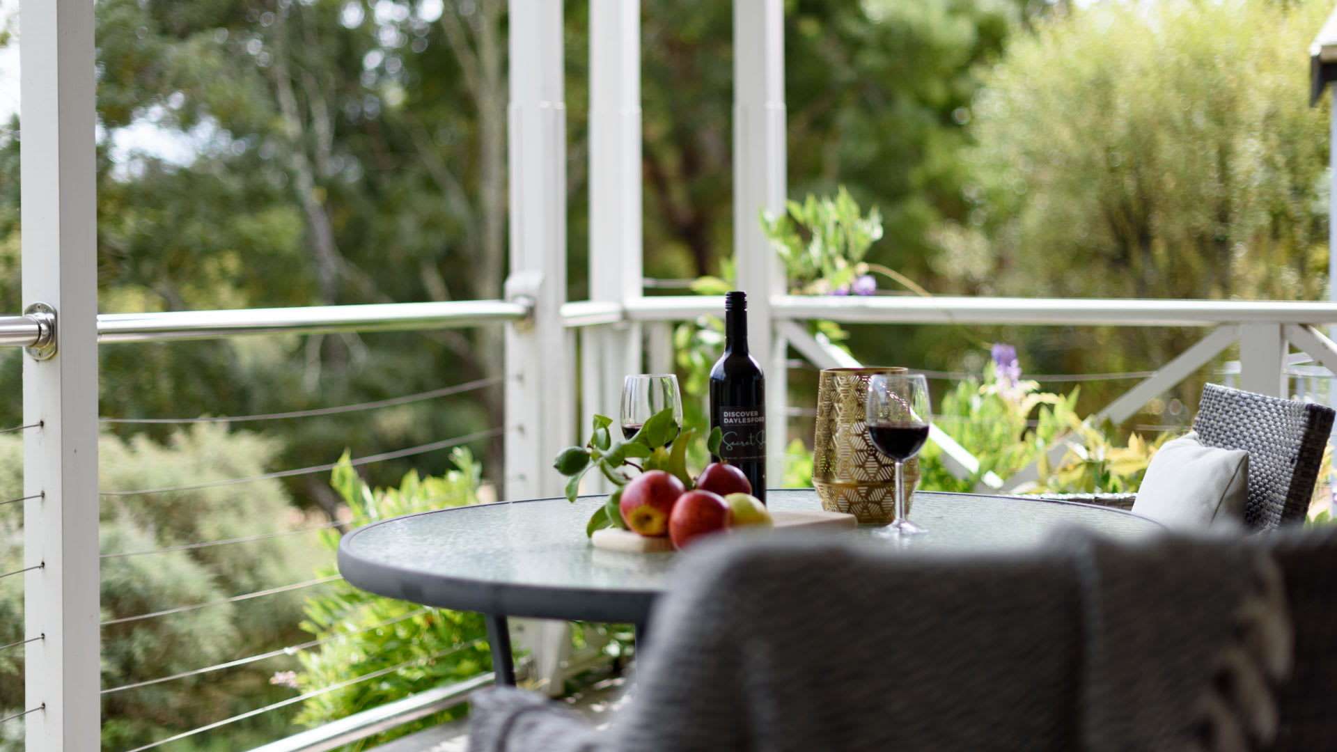 Lakeside Suite 4 | Daylesford | Image 007