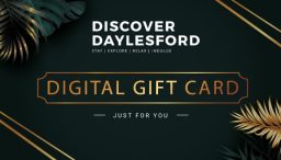 Digital-Gift-Certificate.jpg